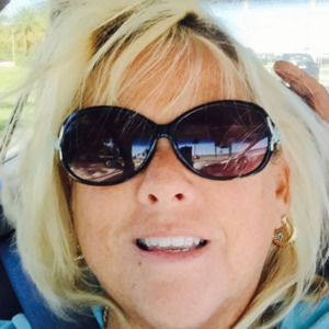 Meet your Posher, Debra